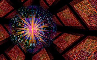 Quantum router preserving delicate photon states may advance quantum technologies