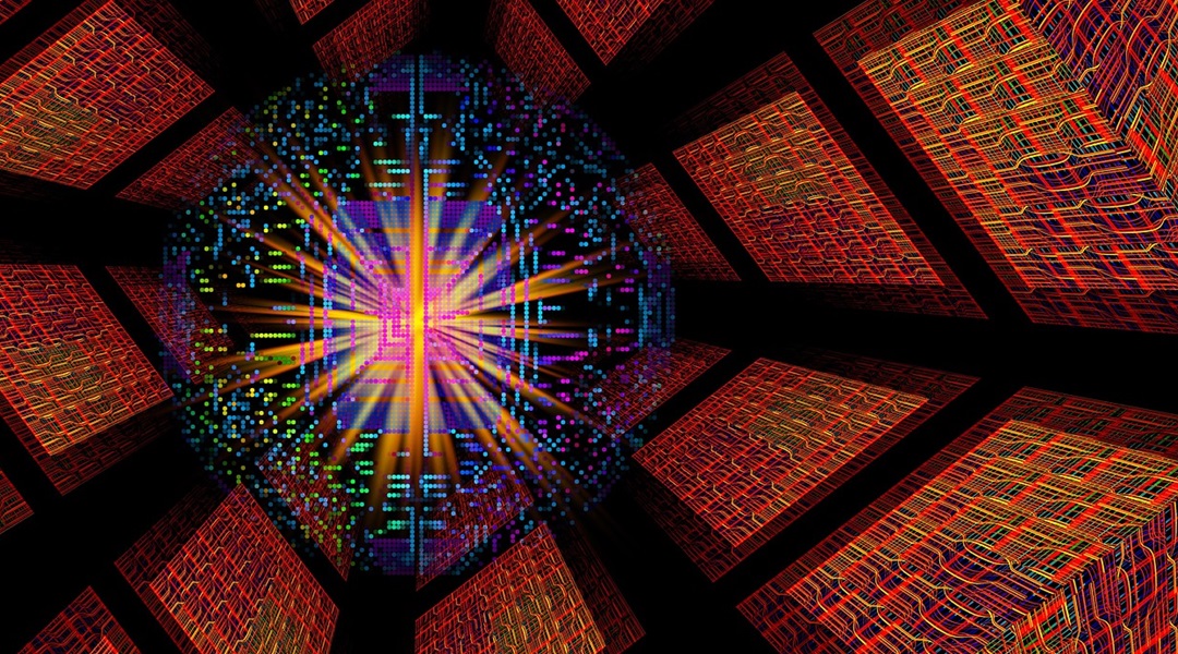 quantum-computer-Gerd Altmann-1080×600 abstract quantum artist's concept