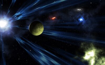 Micron-sized hidden dimensions could solve two of physics’ deepest puzzles