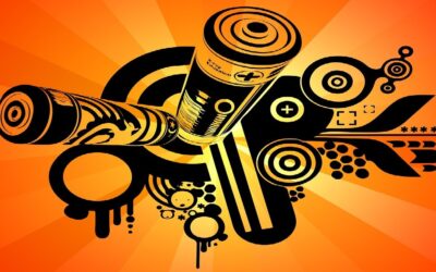 Soy protein fuels the future of eco-friendly solid-state batteries