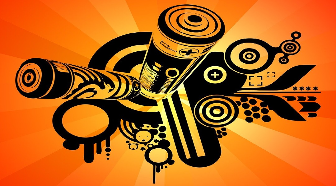 batteries-by-Pete_Linforth-via-Pixabay_1080x600 black batteries on orange background