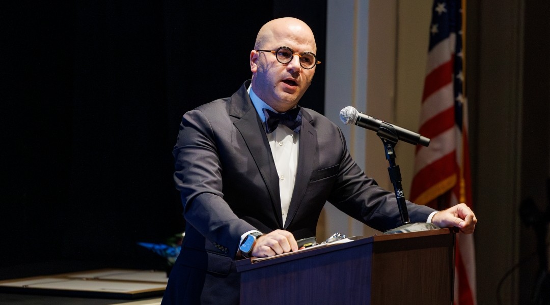 Haitham_feature_scaled Haitham Amal