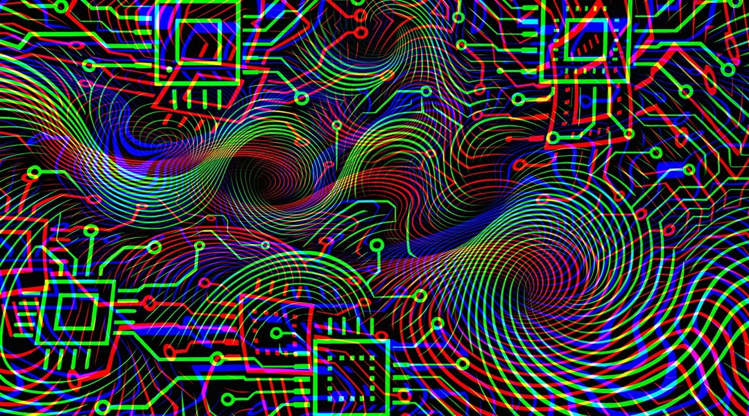 circuit-board-1920-Gerd Altmann from Pixabay-crop