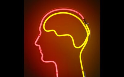 Digital twins allow virtual clinical trials of psychedelics for disorders of consciousness