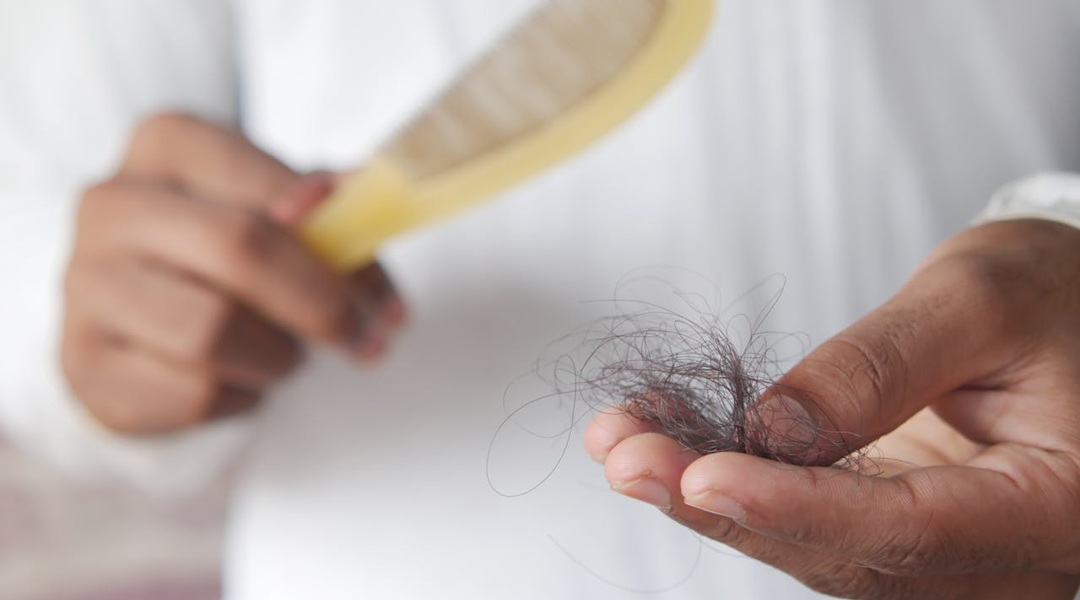 hair-pexels-towfiqu-barbhuiya-3440682-9755382-crop hair-pexels-towfiqu-barbhuiya