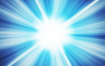 Transparent and flexible white light-emitting films could open new paths for displays and lighting