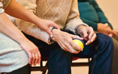 ATP depletion the key driver of ferroptosis in Alzheimer’s brains