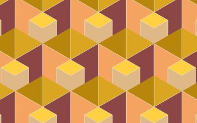 AI helps digital light processing print more robust structures