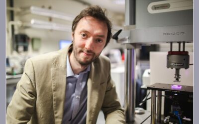 Call for a standard framework for triboelectric nanogenerators