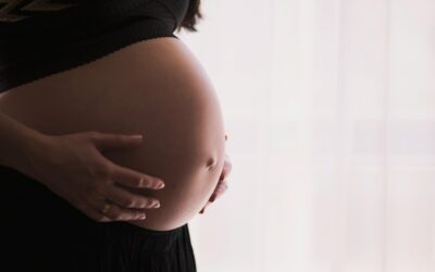 Regenerative Gel Treats Female Infertility Caused by Intrauterine Adhesions