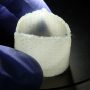 Artificial heart valves that evolve into a patient's own tissue