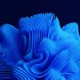 3D printing self-sensing materials abstract image