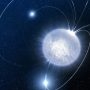 quark star