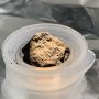 UK meteorite
