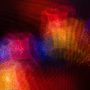 Infrared image encryption abstract.