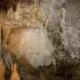 Cave